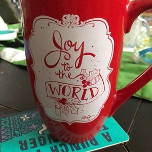 Meet your Posher, Kristi